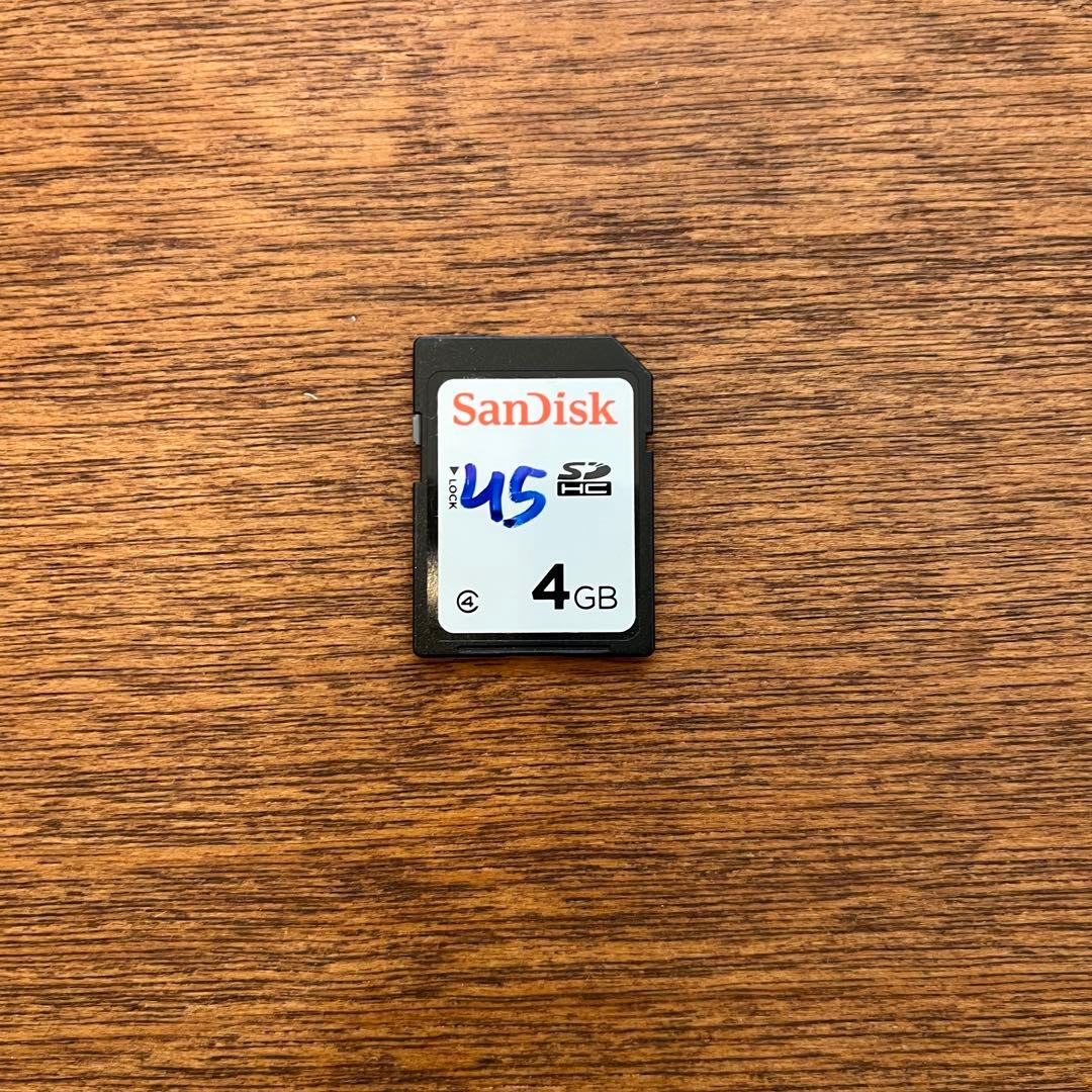 n*a様 Electro-Harmonix 45000 & 専用フットコントロー