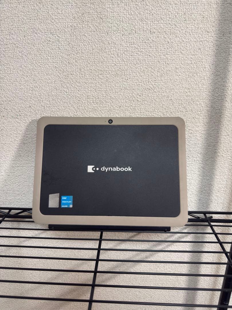 Windowsノート本体 dynabook K70