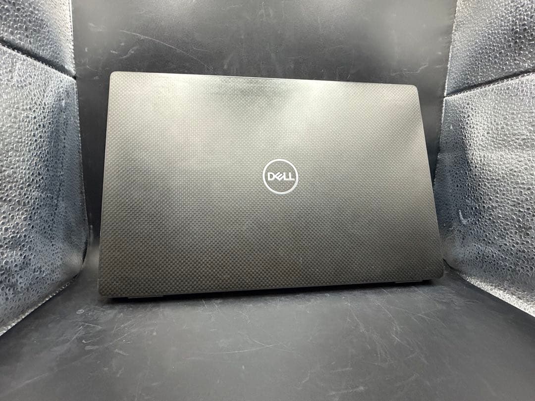 16GB512GBNVMeLatitude7410 i7-10610U第10世代