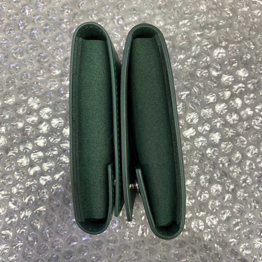 ロレックス　サービスケース　2個セット