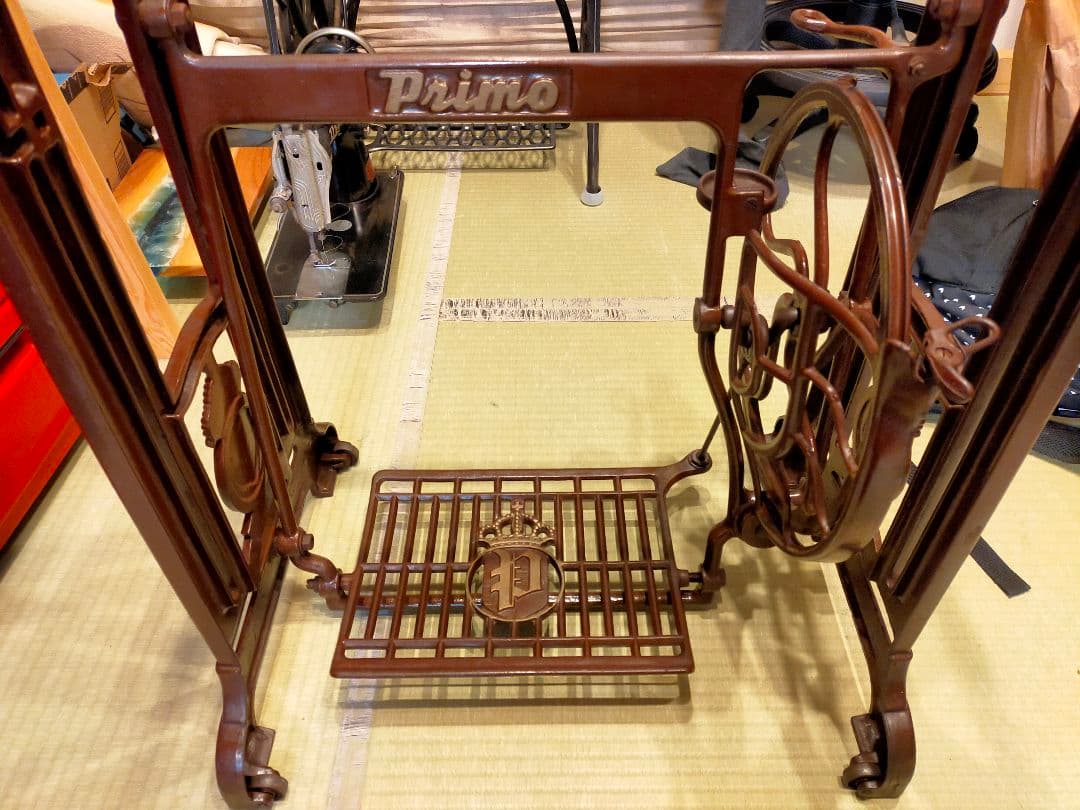 カズヒロ　ディスプレイ　レジン天板