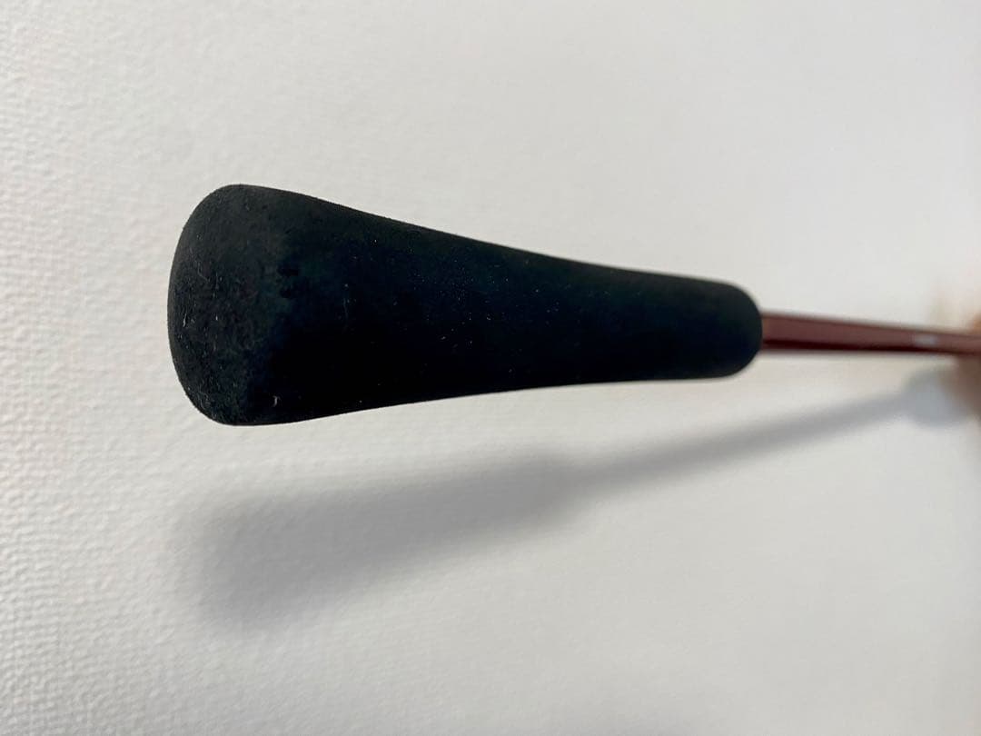 タイラバロッド　シマノ16炎月BB