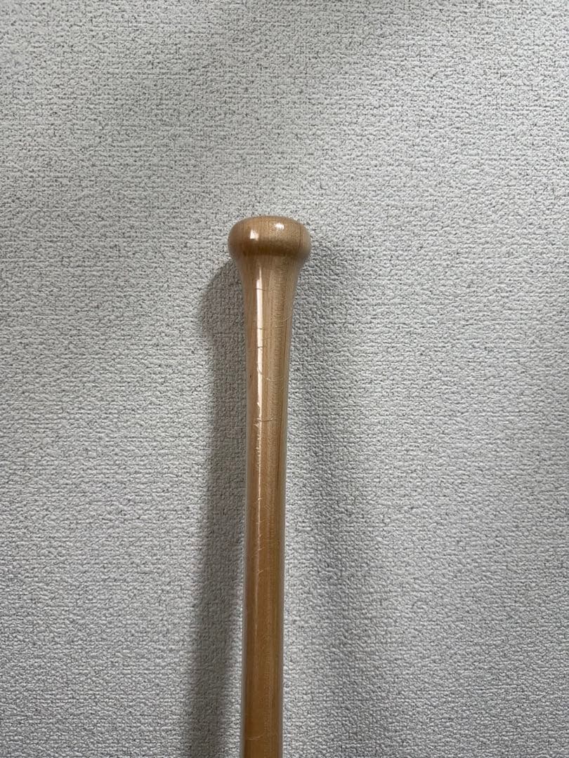 バット Yanase Bat YUM-005