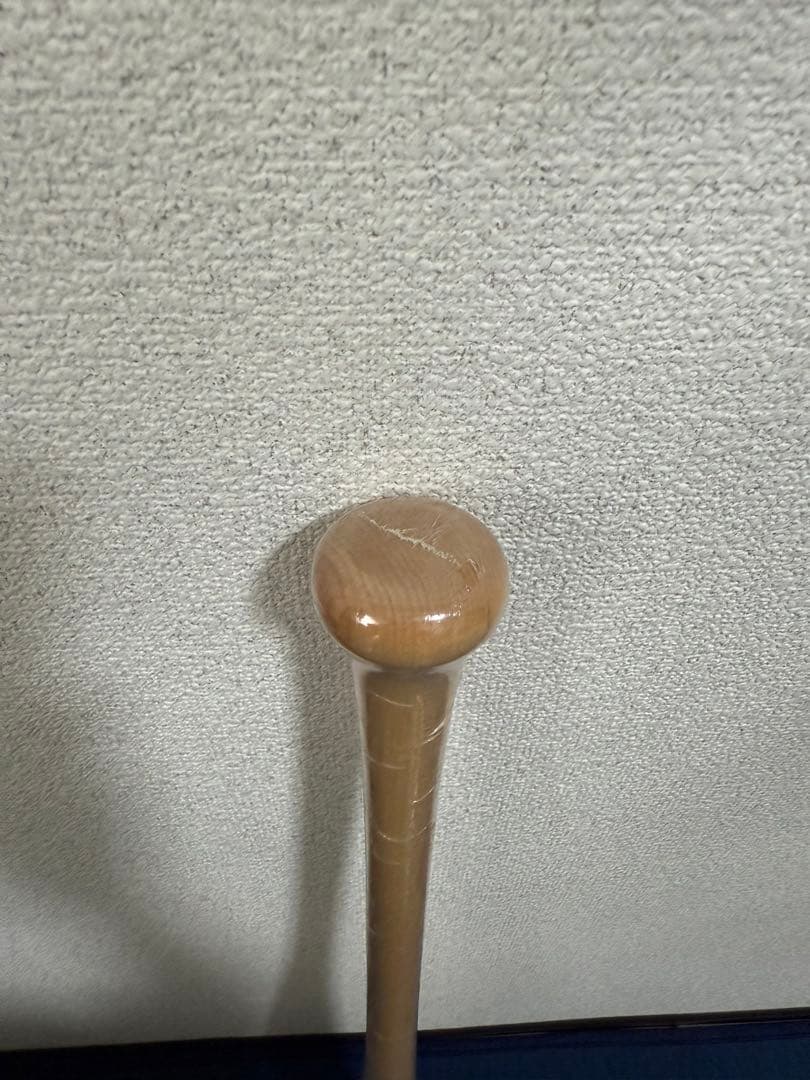 バット Yanase Bat YUM-005