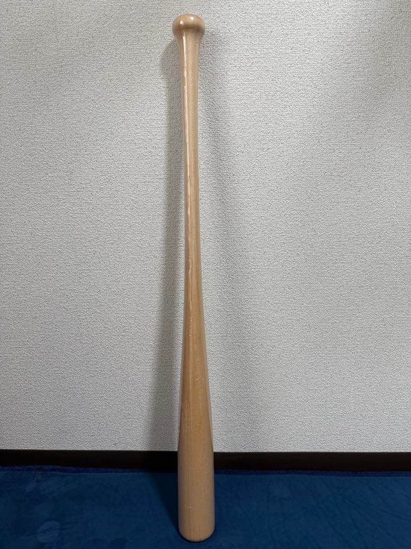 バット Yanase Bat YUM-005