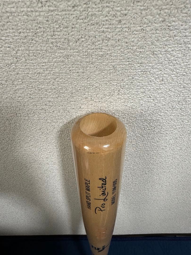 バット Yanase Bat YUM-005