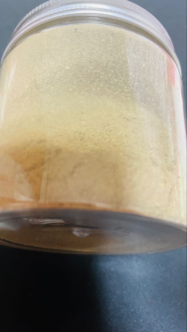 は*ち様 現品のみ❗️大容量、金運香