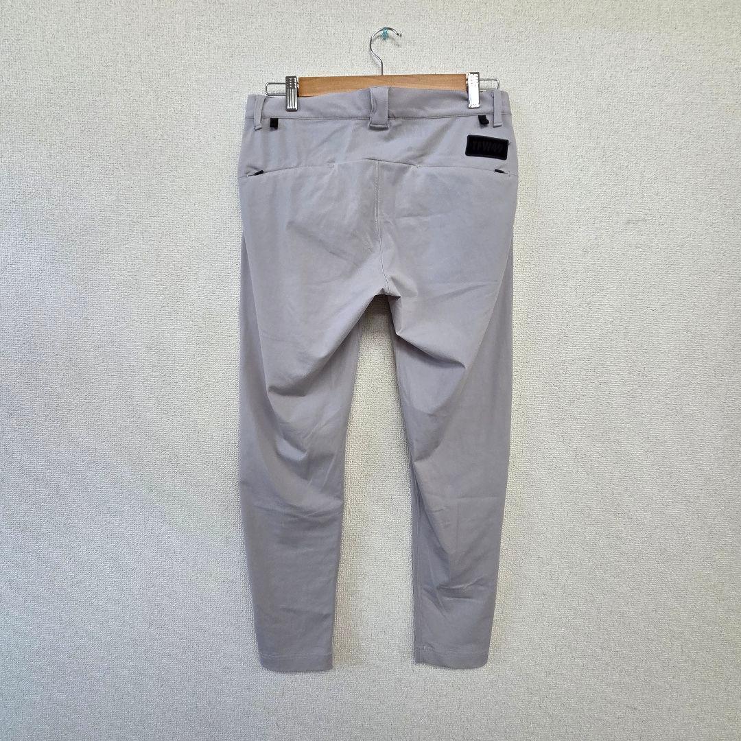 ryoさん専用　TFW49 ANKLE SLIM PANTS 2枚セット