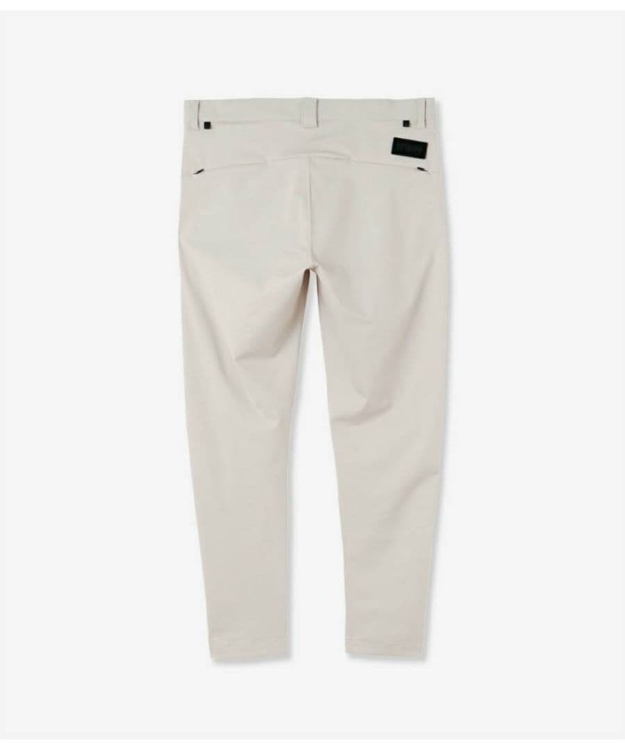ryoさん専用　TFW49 ANKLE SLIM PANTS 2枚セット