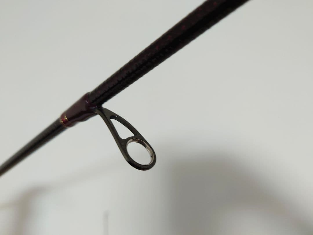 HL 7102L+FS-SV AGS18 別誂 冴掛