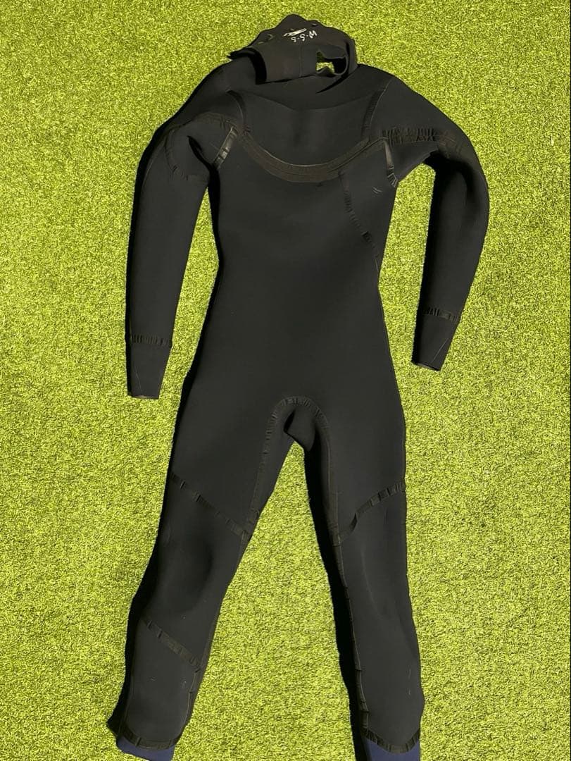 ごちそう産ページ