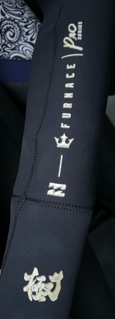 ごちそう産ページ