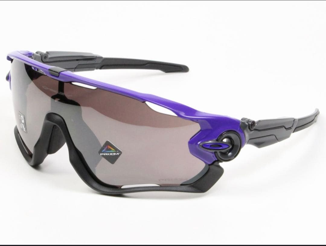 Oakley jawbreaker オークリージョウブレイカーサングラス