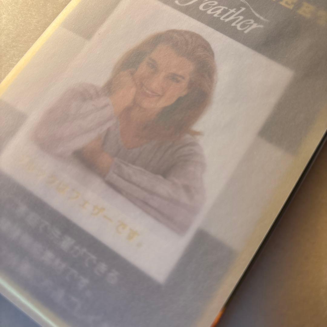 新品未使用ムートンシーツ、寝具、冬、防寒　日本製