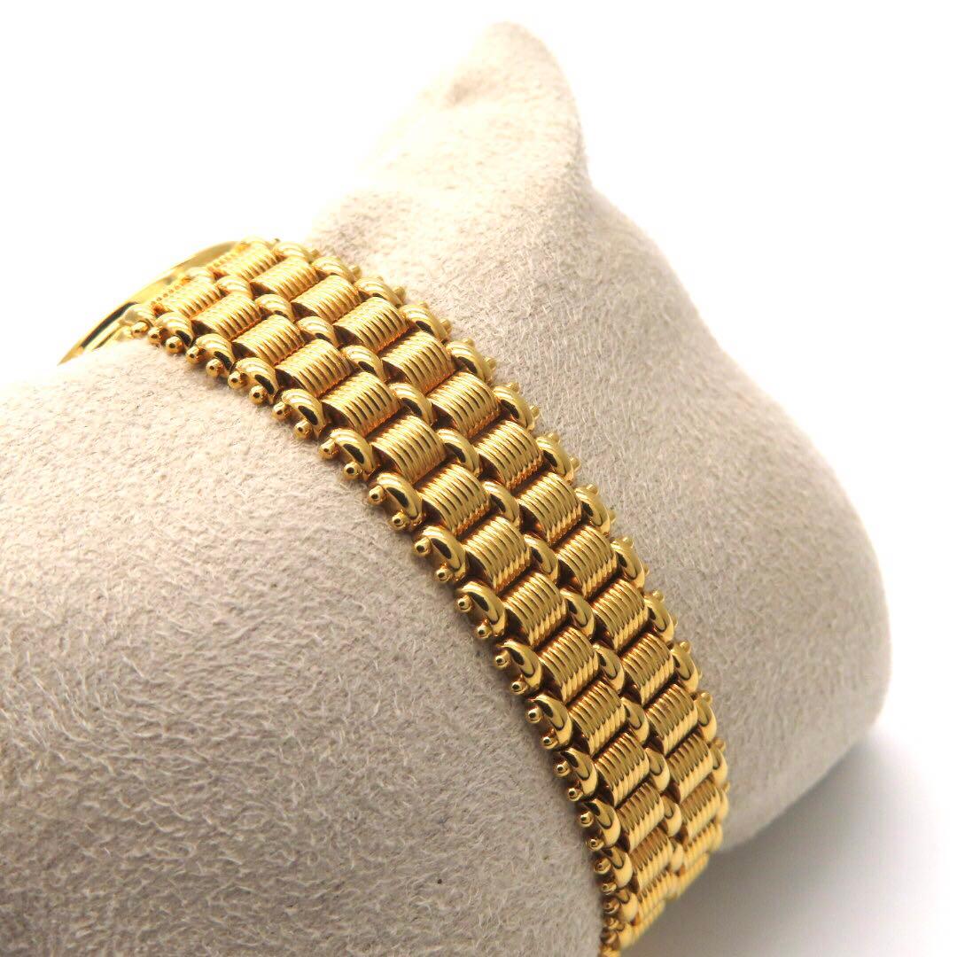 ☆極美品 LONGINES ロンジン 時計 ラウンド ゴールドカラー レディース