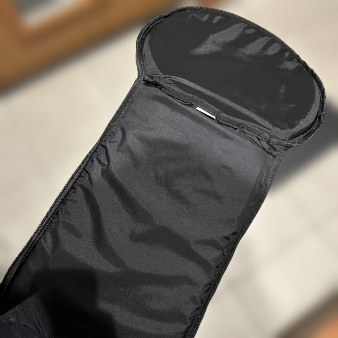 トヨトミ　レインボーストーブ　RB-251 ピンク