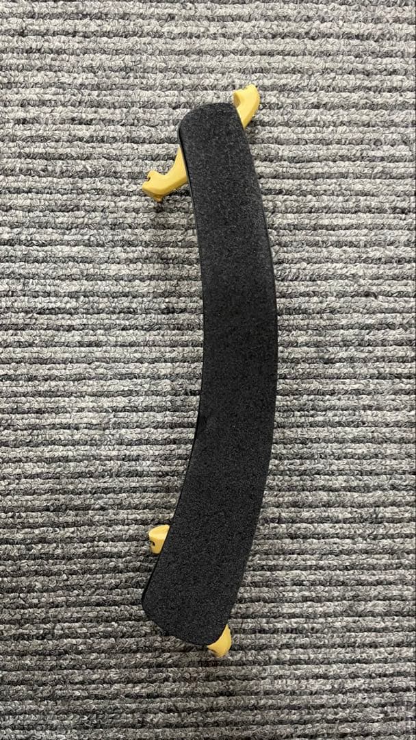 カルロジョルダーノ VS-1 4/4