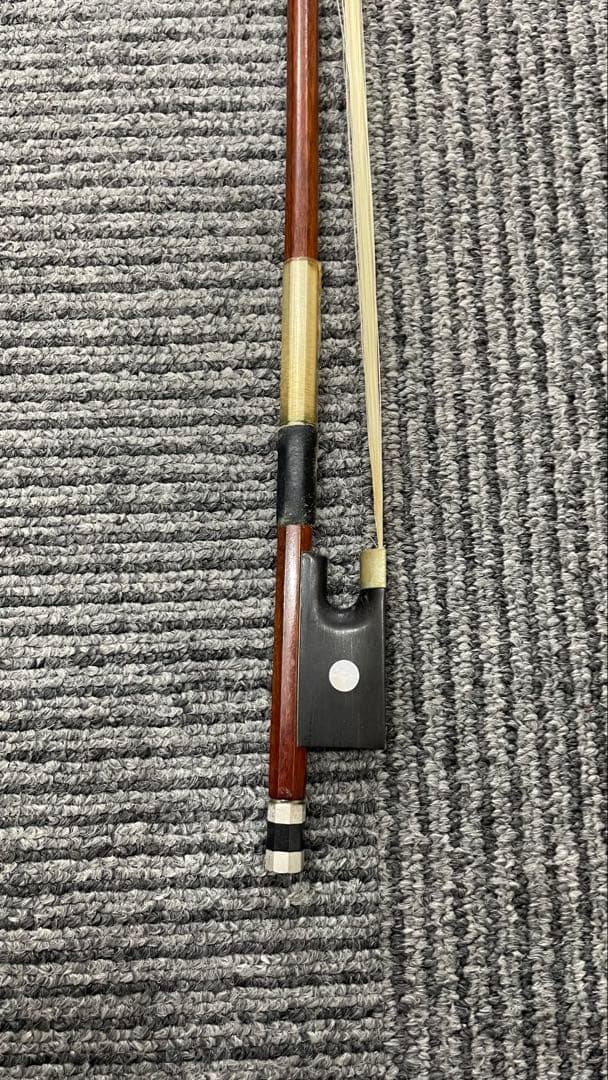 カルロジョルダーノ VS-1 4/4