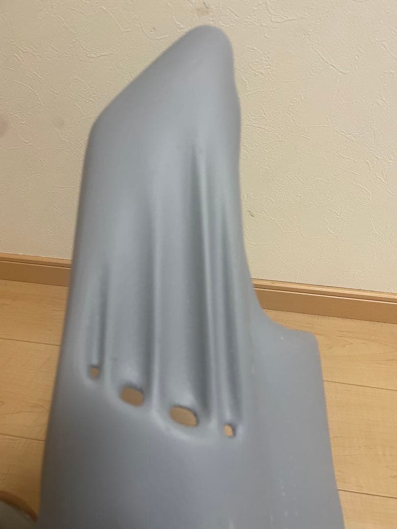 希少？　xjr400 4HM サイドカバー　最終値下げ