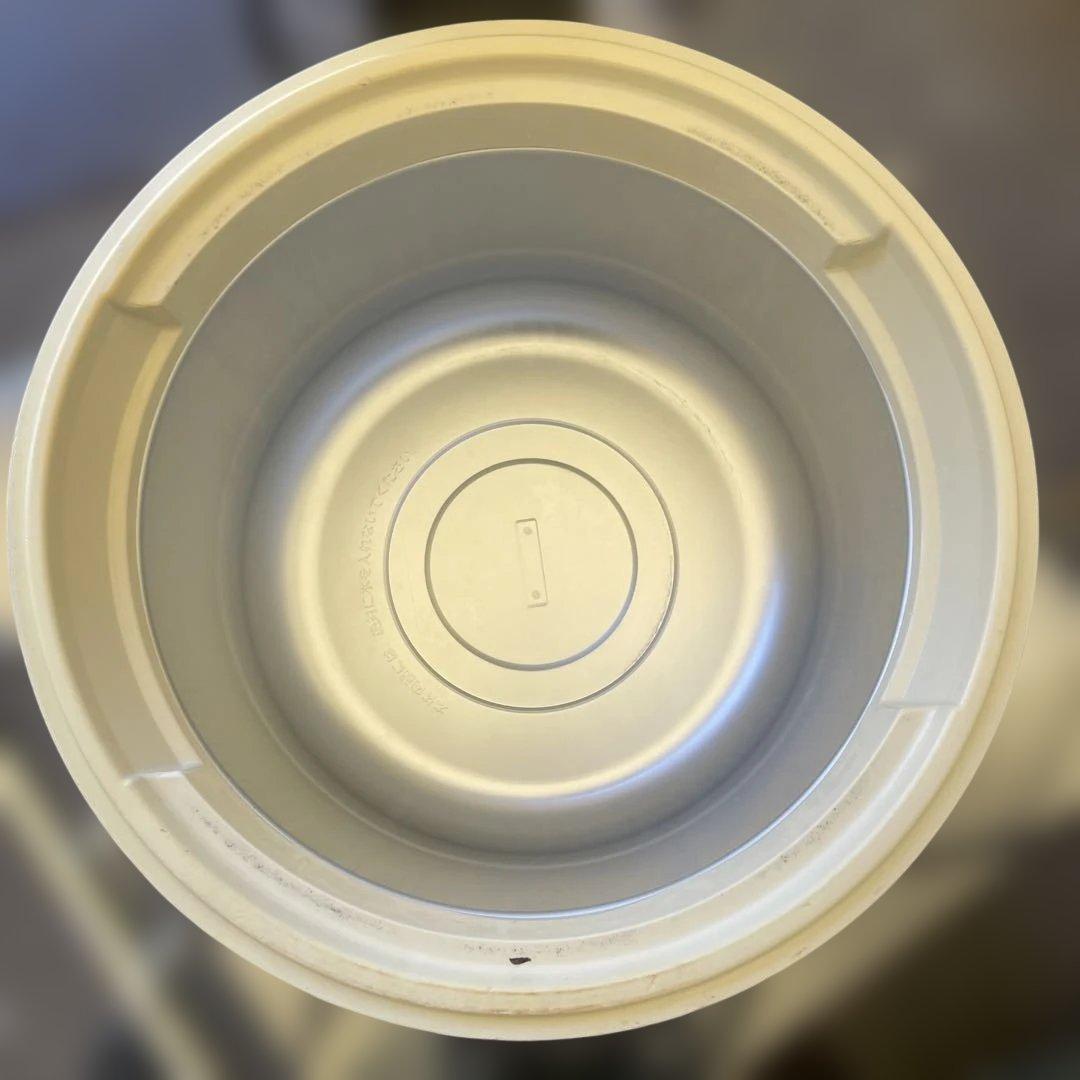 動作確認済み象印業務用ステンレスジャー 保温専用 THA-C60A