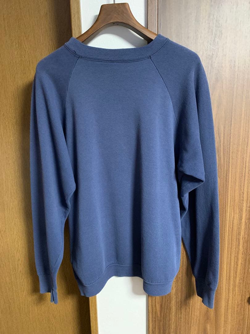 80's Bad boy Club バッドボーイ LIFE'S A BEACH