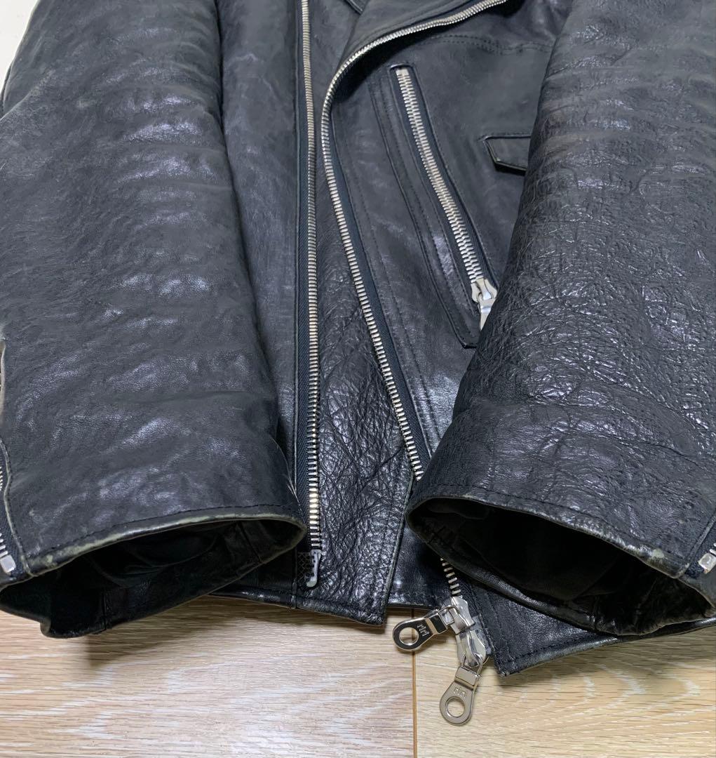 BACK BONEバックボーンBACKLASHバックラッシュBTMC