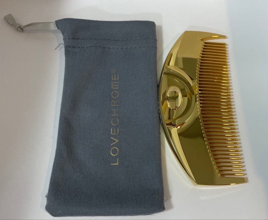 K24GPツキ ゴールド