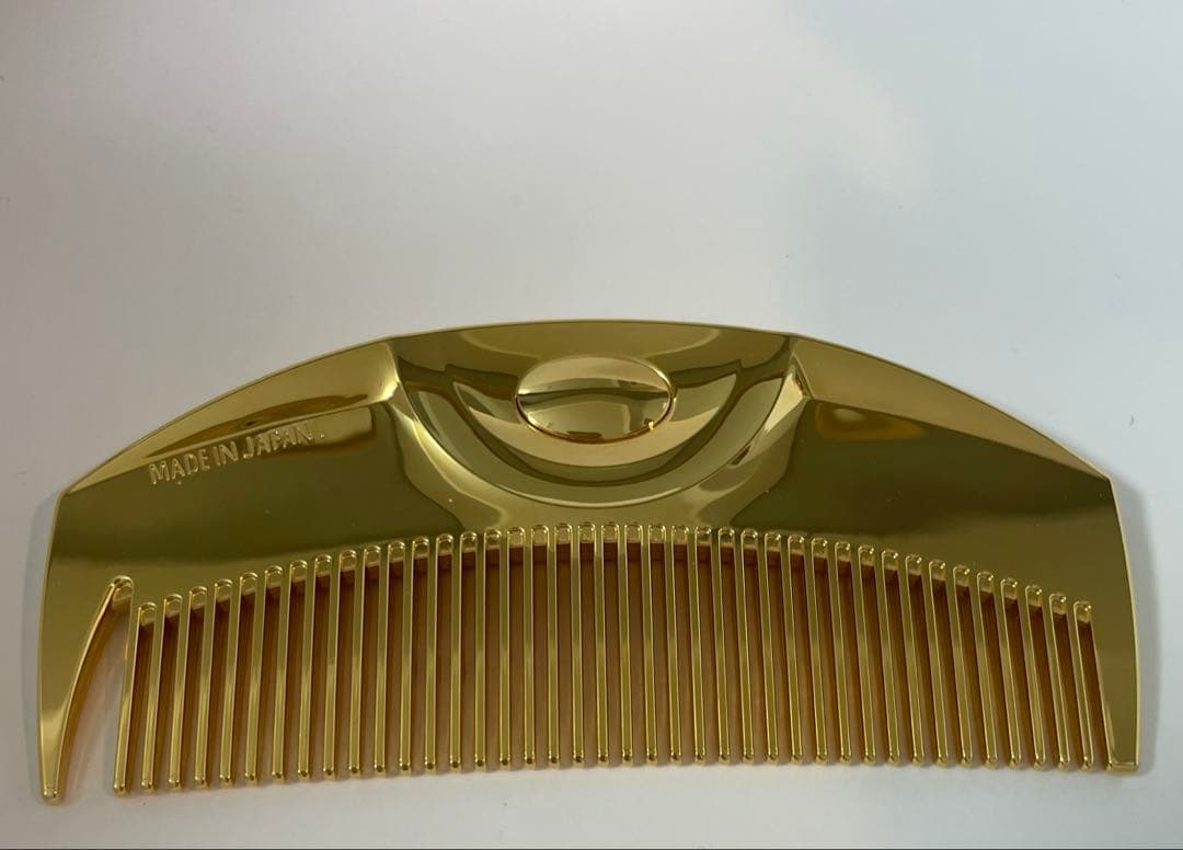 K24GPツキ ゴールド