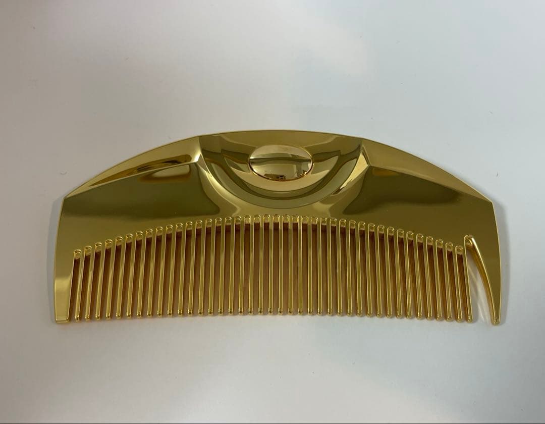 K24GPツキ ゴールド