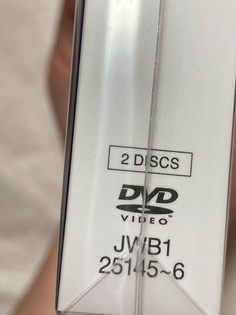 あ*マ様  Man スタジアム　DVD  World ファミクラ