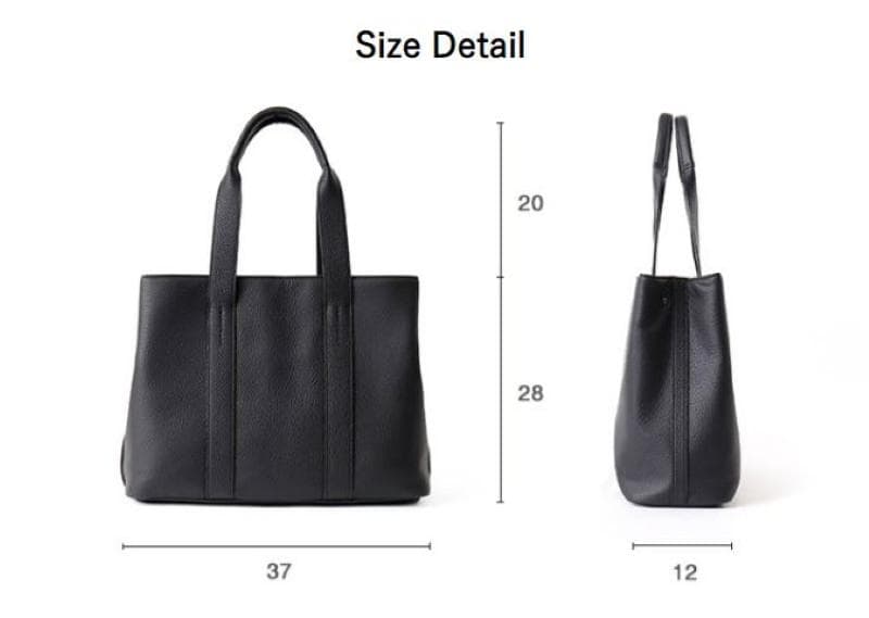 新品☆フジタカ　定価7.7万円　Ａｌｔａアルタ　A4ジャスト２ｗａｙトートバッグ