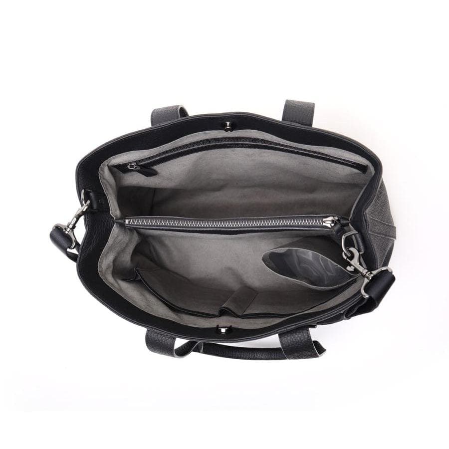 新品☆フジタカ　定価7.7万円　Ａｌｔａアルタ　A4ジャスト２ｗａｙトートバッグ