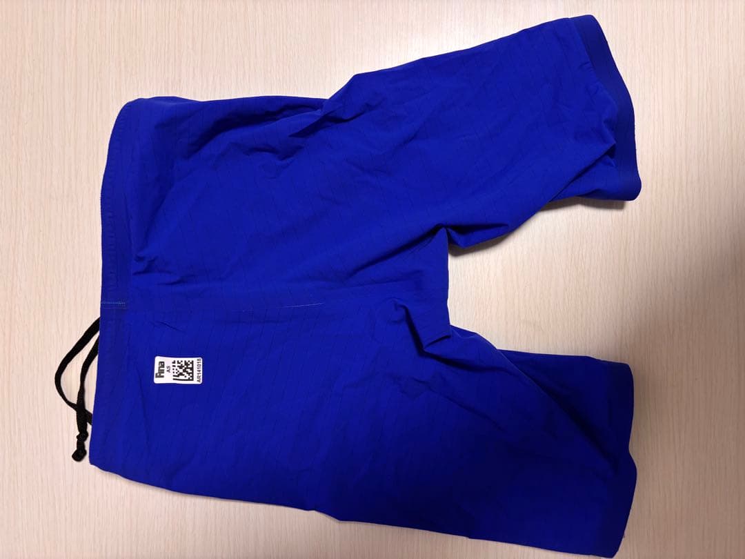 アリーナ【WA承認】 【POWERSKIN CARBON-AIR2】