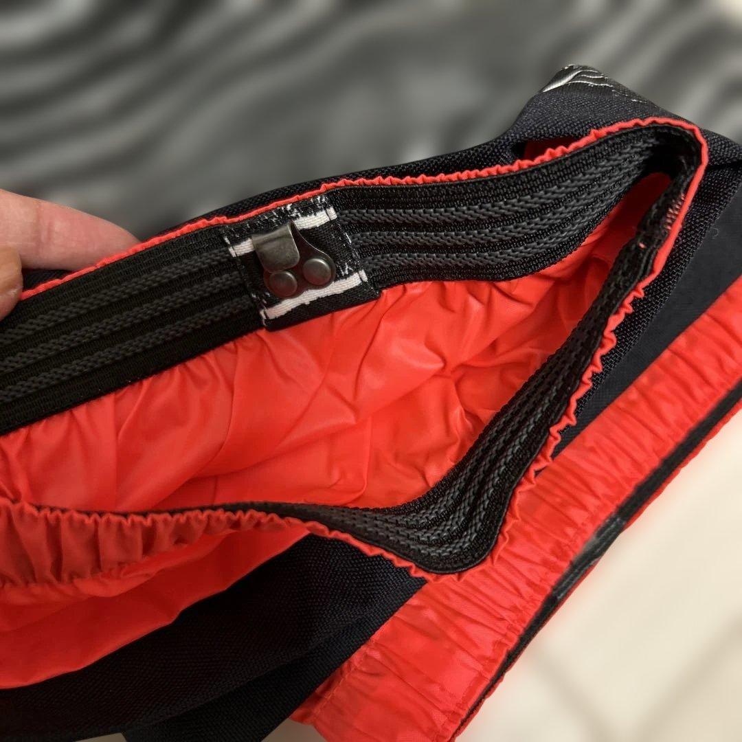 Under Armour アンダーアーマー スノーボードウェア 女性用 SM