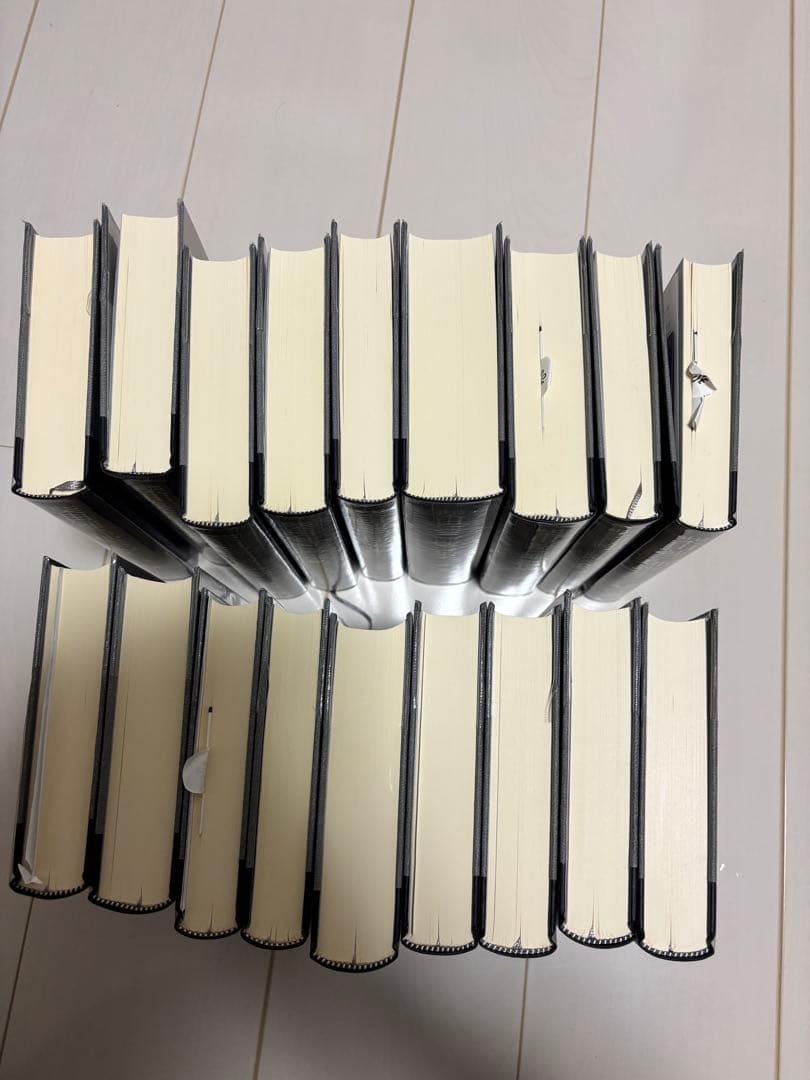 歴史小説 柴田錬三郎 選集 全18巻セット 帯付き 月報ほぼ揃い ケース付