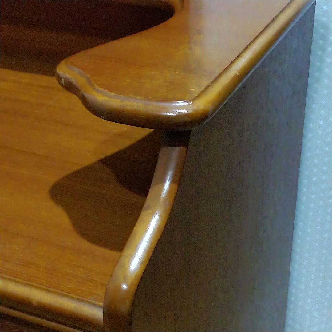 大塚家具　鏡台