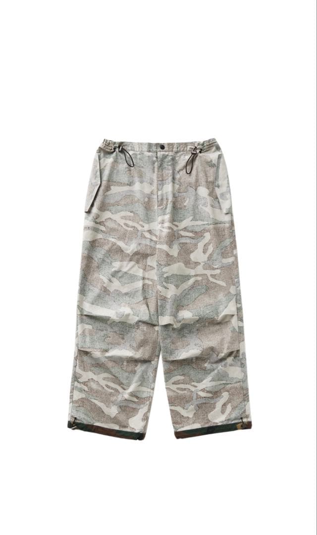 GADID ANONIEM SONI サイズ1 新品未使用