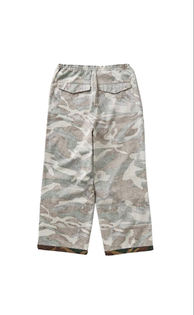 GADID ANONIEM SONI サイズ1 新品未使用