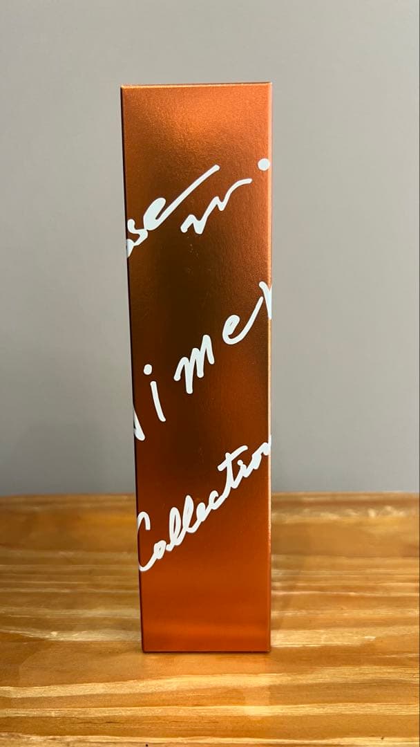 最終値下げ【新品＊未開封】ル・カレスモア★エメ　　美容液