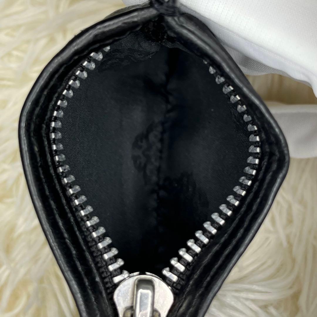 CHROME HEARTS クロムハーツ CHNG PURSE ケース