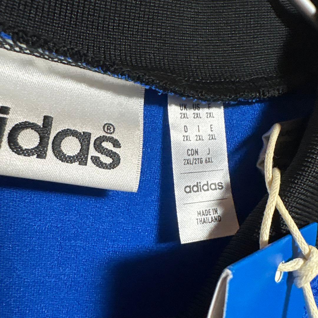 サッカーユニフォーム　アルゼンチン代表　復刻モデル　マラドーナ