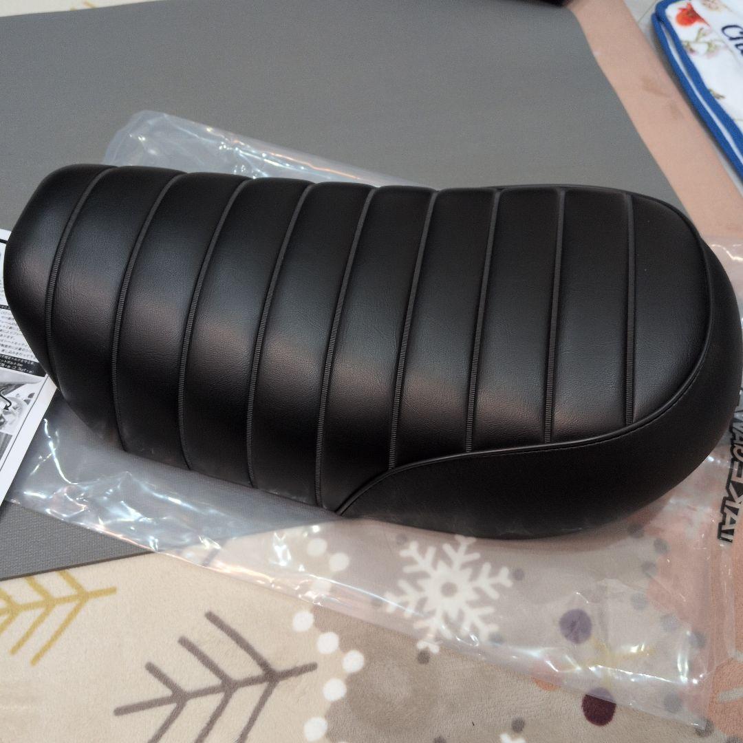 【ダイソン専用】タックローシート09-11-0219