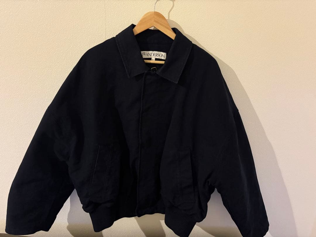 ジャケット・アウター JW Anderson