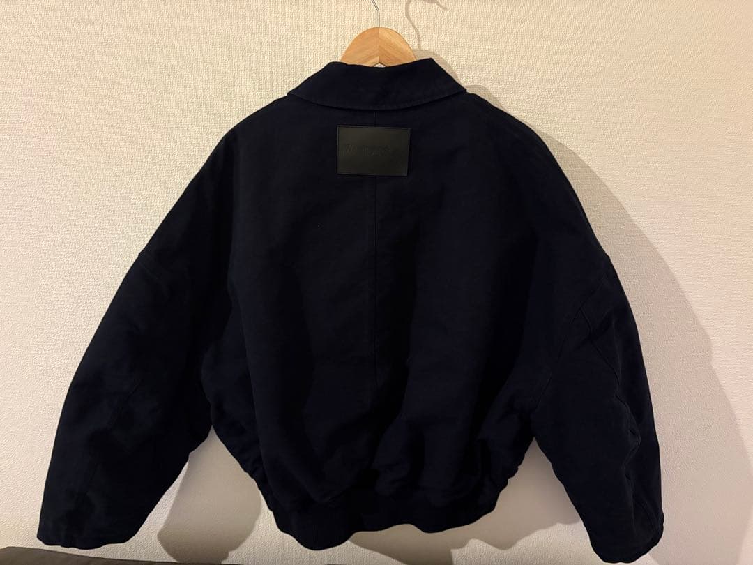 ジャケット・アウター JW Anderson