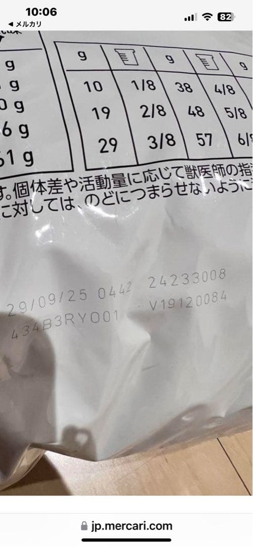  CANIN セレクトプロテイン DT 8kg