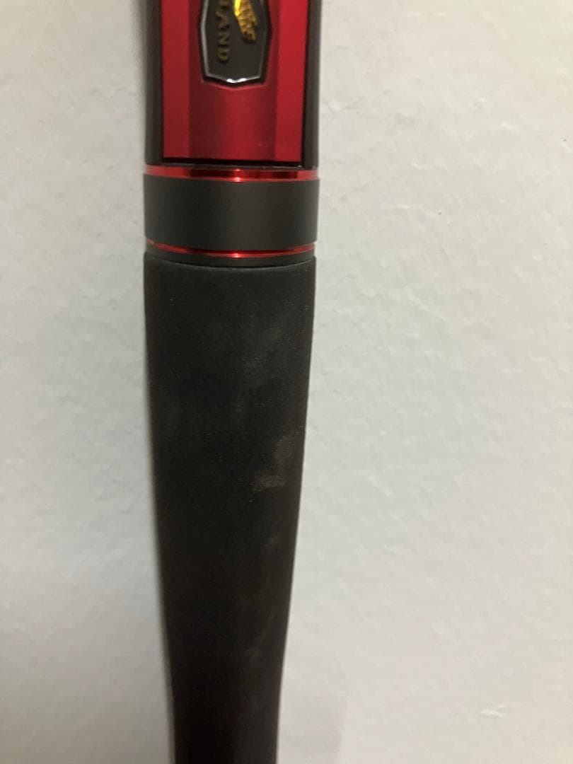 ダイワ ハートランド HL 721MLFS-SF AGS20 釣り竿