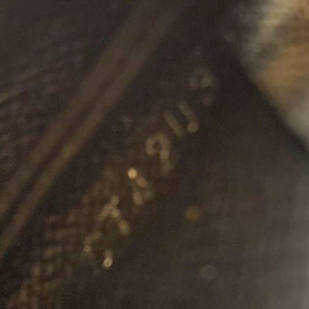 【極美品】ルイヴィトン ポシェットクレ キーケース　ケース　エクリプス