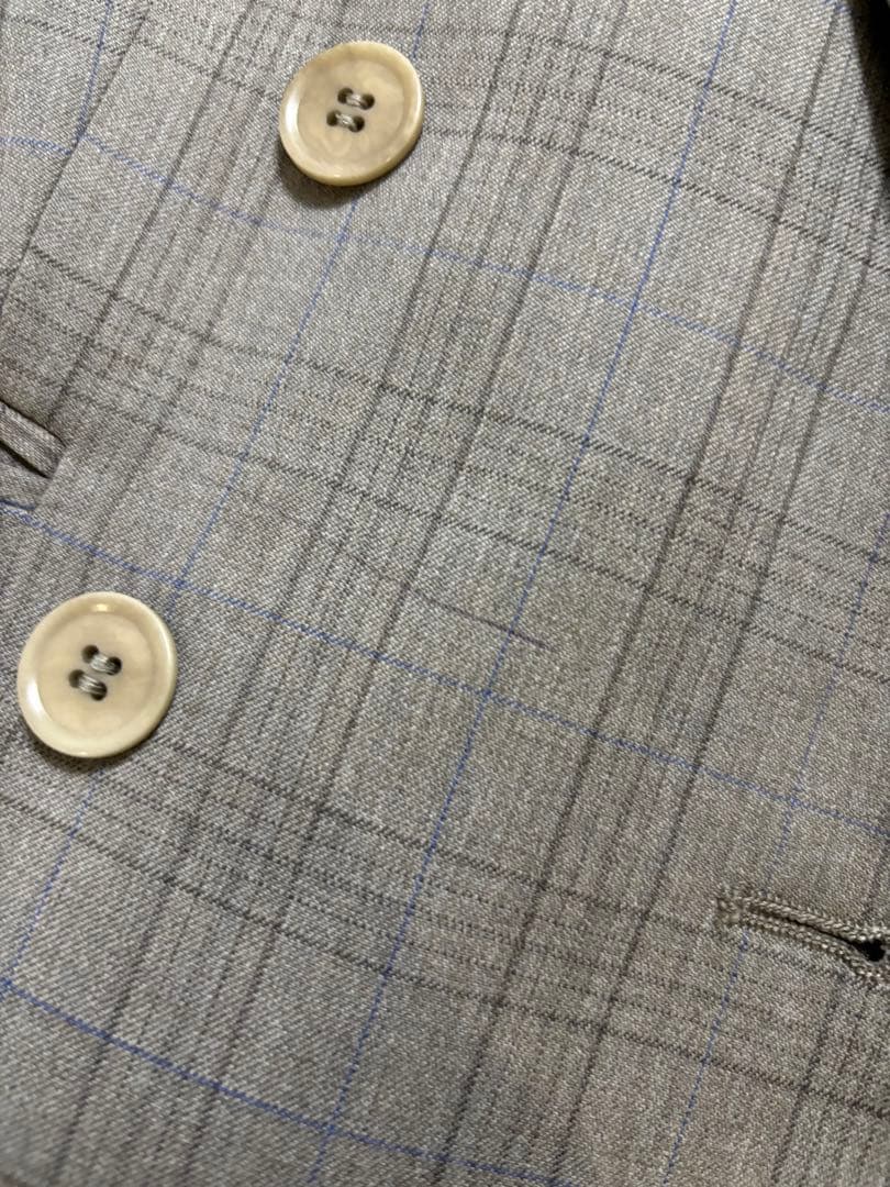 まるこ　REDA 3着