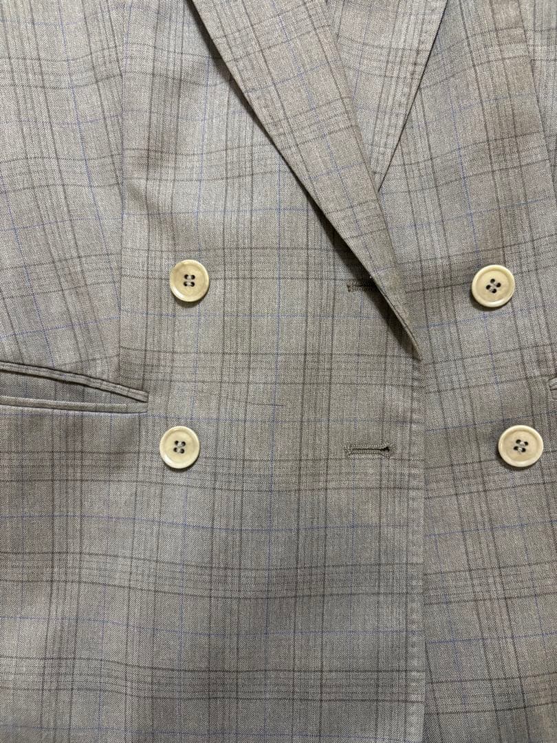 まるこ　REDA 3着