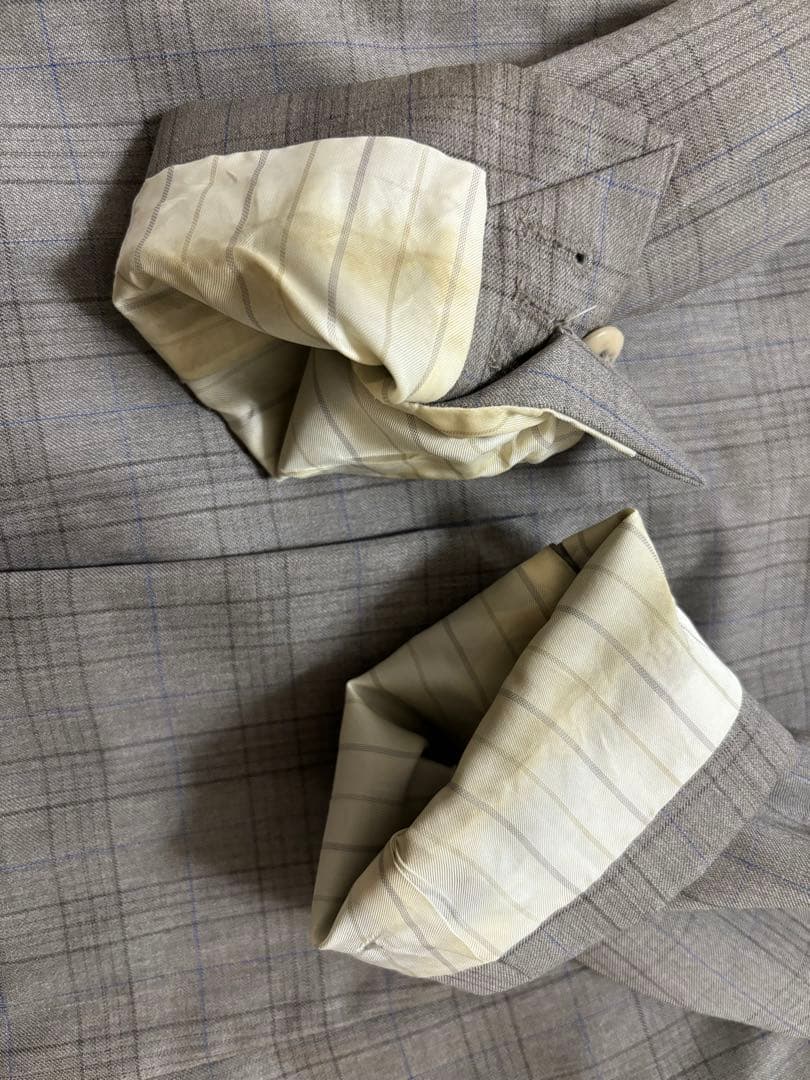 まるこ　REDA 3着